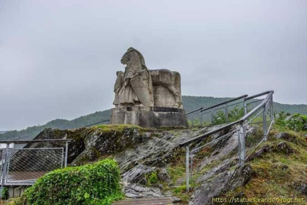 L'Echappee Verte Ambiance Nature Et Foret Villa Deville  Kültér fotó
